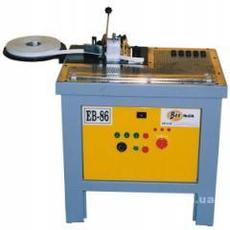 Запчасти на ЕВ-86. Продам ЕВ-86 (новый)