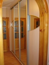 Мебель на заказ!