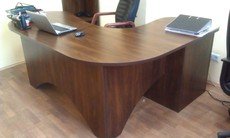 Продам стол