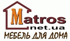 Мебель для дома