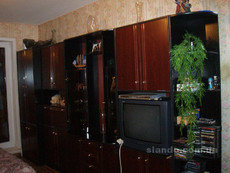 Продам стенку