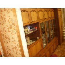 Продам мебель `Бриз-236` 1500 грн (возможен торг). Киев, 