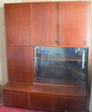 Продам стенку (350 грн.)