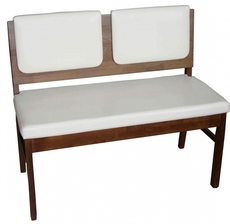 Предлагаем лавку «Тиволи»