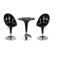Продам барные стулья дизайнерские Испания