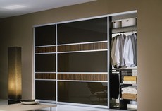 МЕБЕЛЬ ПОД ЗАКАЗ!