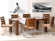 Меблi для Вас