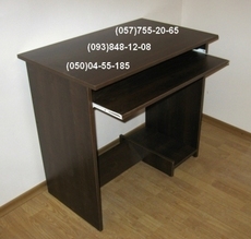 Компьютерные столы