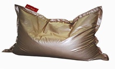 Предлагаем диван-подушку