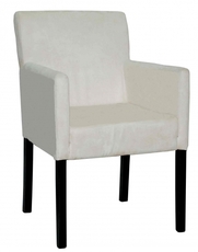 Кресло «Квин»