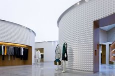 Светящиеся потолки Newlight