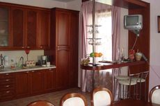 Кухни, шкафы и пр. корпусная мебель