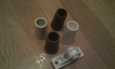 Ремонт ролетов, ремонт ролет, ремонт ролетов, ремонт роллето