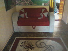 продам диван