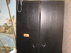 ПРОДАМ ШКАФ