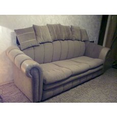 Продам бу диван