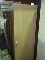 Продам б/у офисный