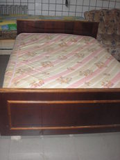 мягкая мебель