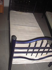 мягкая мебель