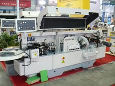 Кромкооблицовочный проходной MFB-600