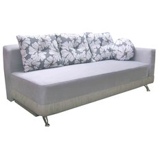 Продам недорого стильный диван «Альфа»