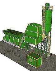 Техпроекты комплектной поставки оборудования