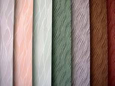 жалюзи роллеты