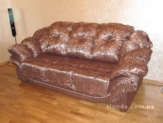 продам диван 1000грн