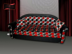 Изготовление мягкой мебели