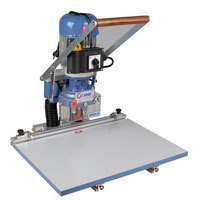 станок под петли