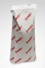 Jowat, Bostik, Kleiberit, Novoryt, Rakoll, Dorus, Denlaks.