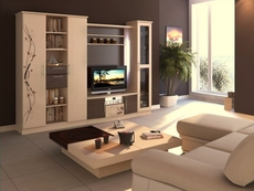 Производство мебели под заказ по самым низким ценам.