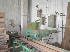 Сочно продам станок торцовочный 12 000 грн.