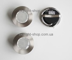 Светодиодные светильники, лампы, ленты