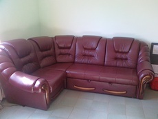 Диваны МФ Бусол оптом и в розницу. Приглашаем к сотрудничест