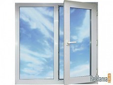 Безупречное качество, разумные цены!