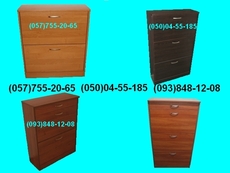 Тумба для обуви