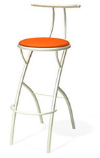 Барные стулья, стойки