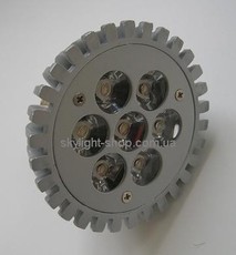 Светодиодная продукция, освещение, светотехника