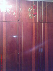 Придам шкаф Б/У не дорого Срочно