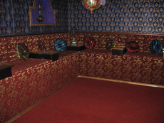 Мягкая мебель- перетяжка, обивка, ремонт, изготовдение под з