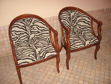 Мягкая мебель- перетяжка, обивка, ремонт