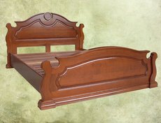 Мебель деревянная для дома, для сада на заказ.