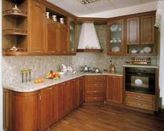 Мебель для кухни Харьков