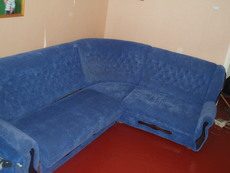 Срочная распродажа мебели, почти даром