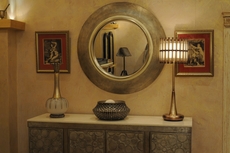 Распродажа мебели Lam Lee