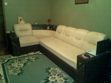 продам диван