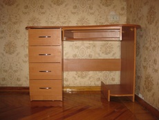 Компьтерный стол-575грн