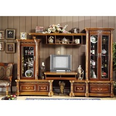 Стенка Лорена