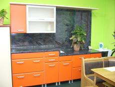 СПЕНСЕР-МЕБЕЛЬ на заказ